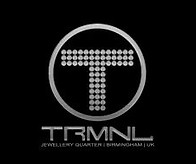 uktrmnllogo.jpg
