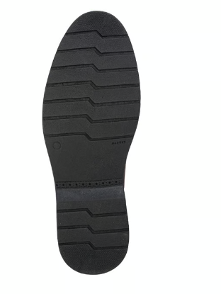Miniatura: Zapatos casuales Hombre CYC001 MAR Calimod