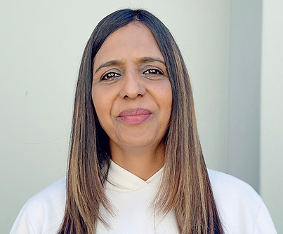 Sunita.jpg