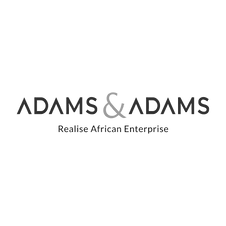 Adams & Adams client logo 