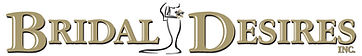 BridalDesireBC2colLogo.jpg