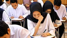Siap Hadapi Seleksi Perangkat Desa? Simak Tipsnya!
