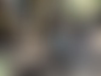 #pembangunan #sumur bor #mekarsari