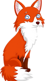 %D0%BB%D0%B8%D1%81%D0%B0_DoV%20(9)_edite