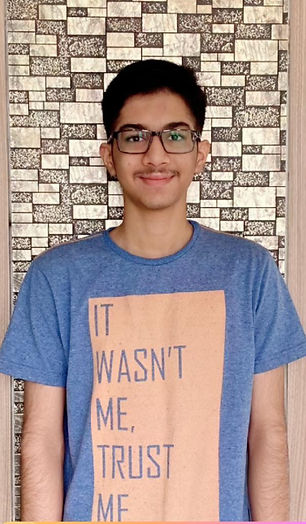 WhatsApp Image 2022-03-09 at 12.29.39 PM.jpeg