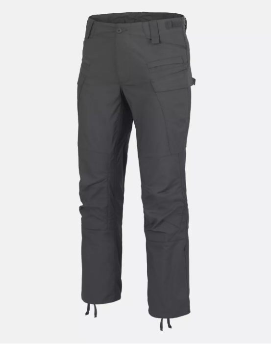 Miniatură: SFU Next Mk2 Pants - PolyCotton Stretch Ripstop