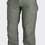 Miniatură: Helikon-Tex UTL  Ripstop pantaloni