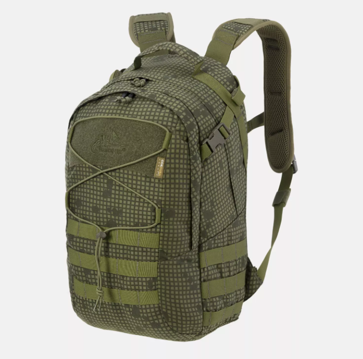Thumbnail: Rucsac EDC Backpack - Cordura® Helikon-Tex