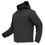 Miniatură: Jacheta Softshell din lana imblanita "Shellpower''