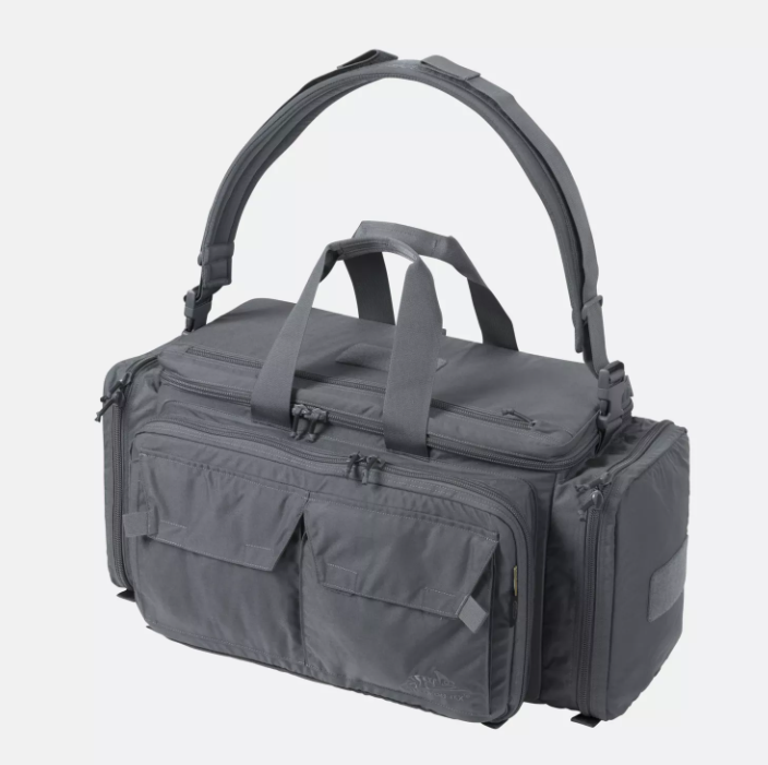 Miniatură: Rangemaster Gear Bag Helikon-Tex