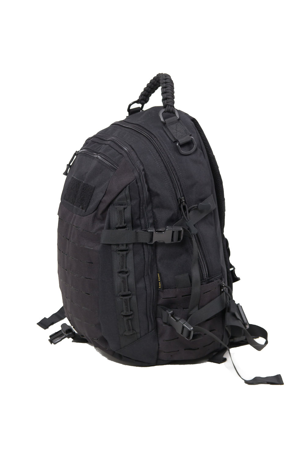 Миниатюра: РАНИЦА US COMBAT ASSAULT PACK LASER CUT 36-40 L