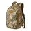 Миниатюра: РАНИЦА US COMBAT ASSAULT PACK Laser Cut 36-40 L Camo