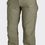Miniatură: Helikon-Tex UTL  Ripstop pantaloni
