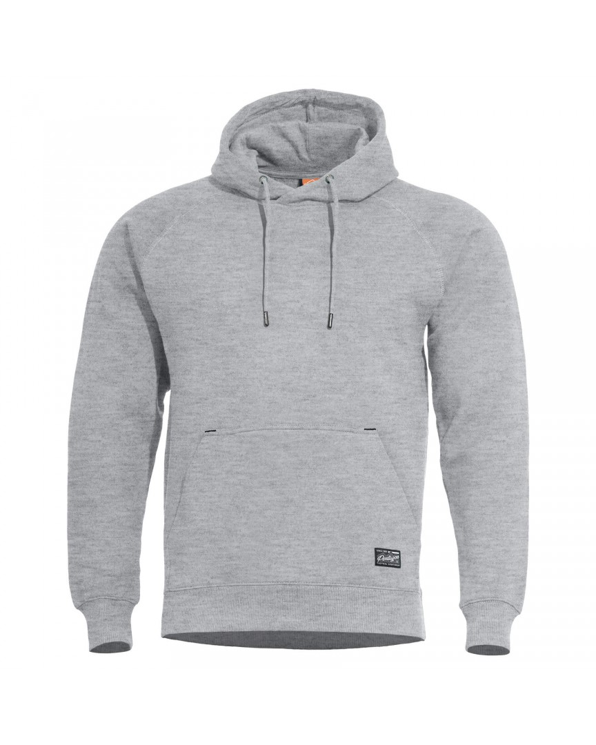 Miniatură: Hanorac Phaeton Hood Sweater Pentagon