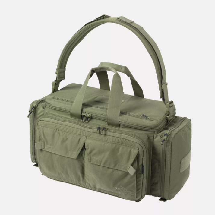 Rangemaster Gear Bag Helikon-Tex