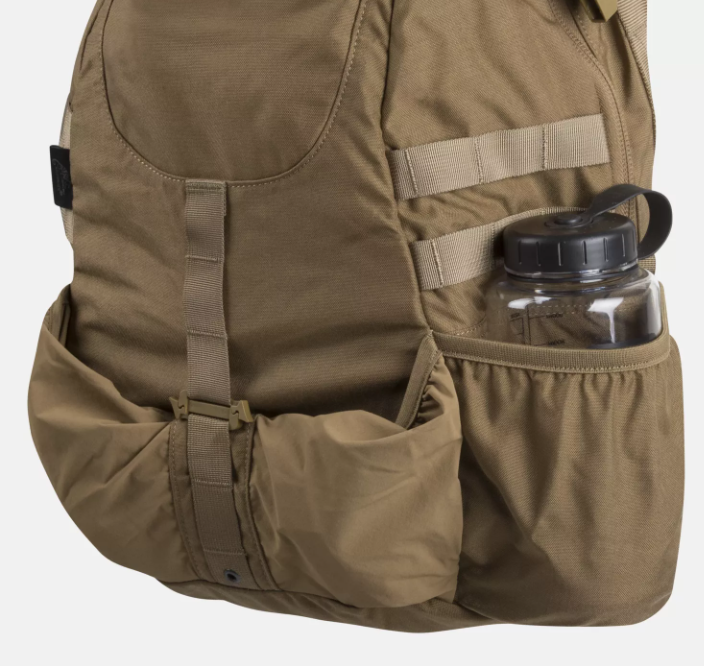 Miniatură: Raider Backpack Helikon Tex
