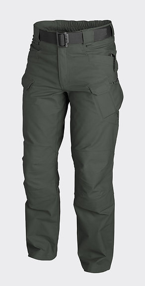 Miniatură: Helikon-Tex UTL  Ripstop pantaloni