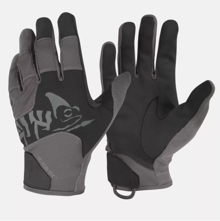 Miniatură: Manusi All Round Tactical Gloves Helikon Tex
