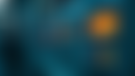 Effective Leadership in OT Security Consulting: ot security leadership tips