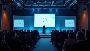 Unlocking Insights from OWASP AI Exchange Keynote Speakers