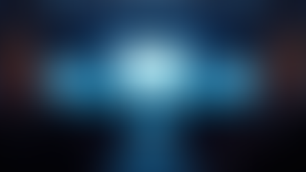 Unlocking Insights from OWASP AI Exchange Keynote Speakers