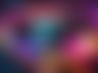 Elevate Your Sound with JCP-JAMS Recording and Promotion