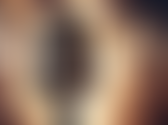 Unlock Your Musical Potential with JCP-JAMS Services