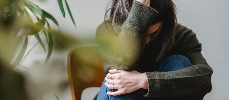 14 Signs of Dysfunctional Family Relationships: Recognizing Red Flags for Your Well-Being