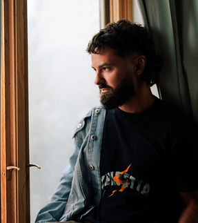 Black and Grey Introduction of Our Team Instagram Post_edited.jpg