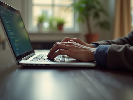 Innovative Content Creation for Brand Growth Strategies
