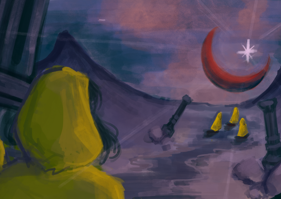 IMG_4435.PNG