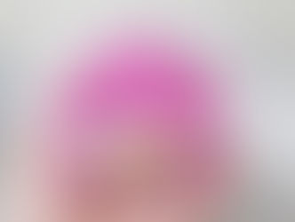 Seru dan Interaktif!! FTGS 2023 Berkunjung ke Tiga Kota!!