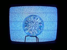 RGB (2013)