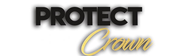 protect crown