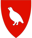 holtålen kommune.png