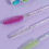 Thumbnail: Tube Lash Wands - 15 pack