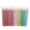 Thumbnail: Disposable Lip Wands - Glitter Range 50 pack