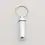 Thumbnail: Pill Box Keyring