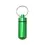 Thumbnail: Pill Box Keyring