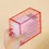 Thumbnail: Grafting Box & 5 Lash Tiles
