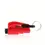 Thumbnail: Window Breaker & Seatbelt Cutter Tool