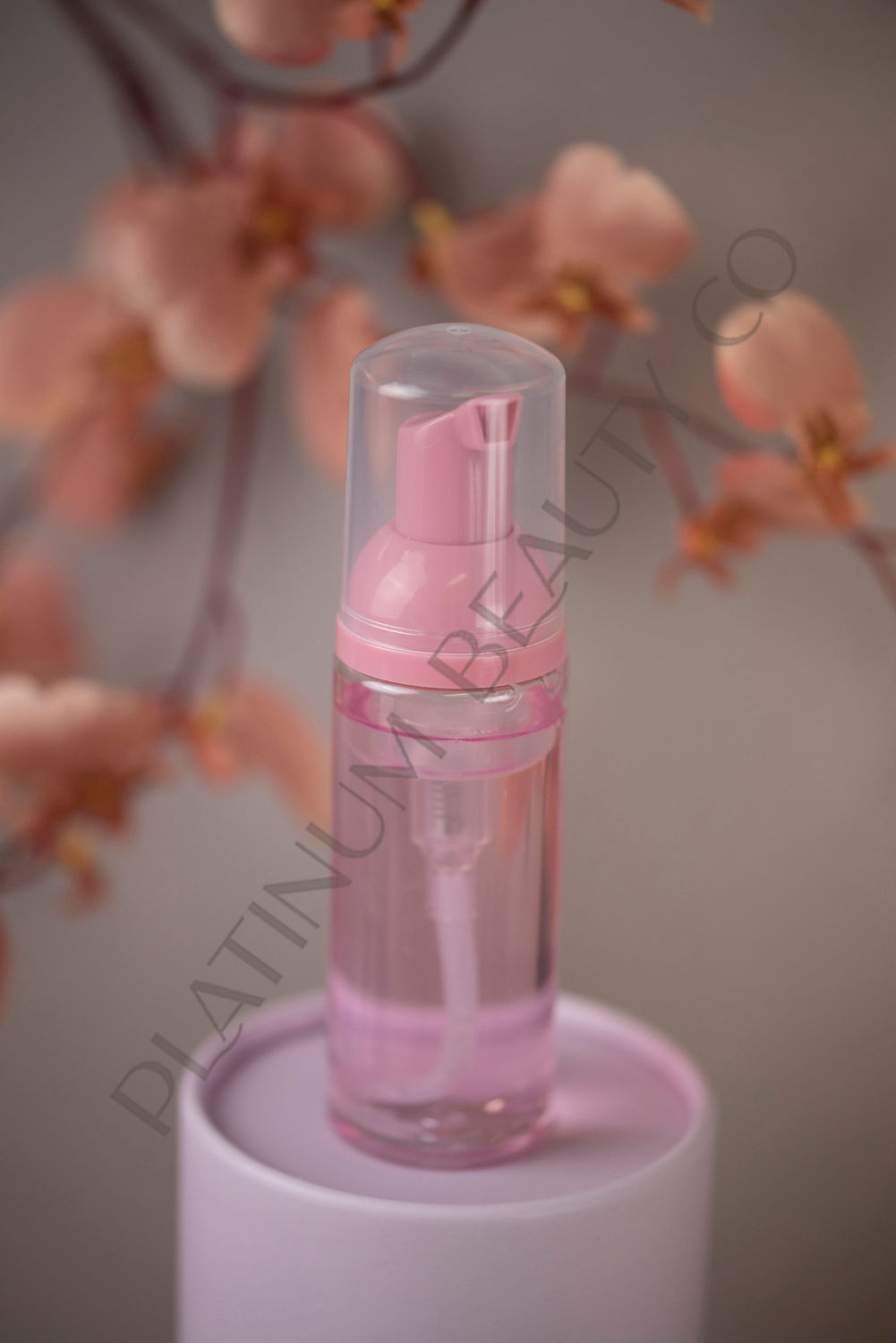 Lash After Care Kits