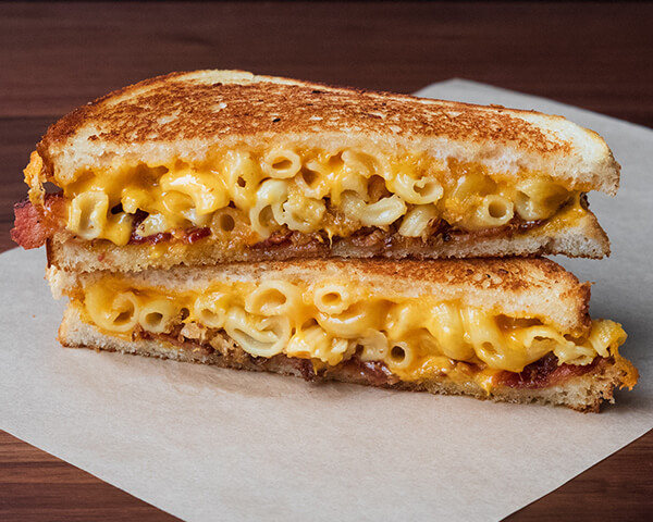 Mac Daddy