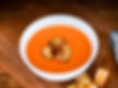 Tomato Soup