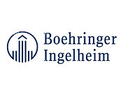 boehringer-ingelheim-logo-white-background-2M8Y0KY.jpg