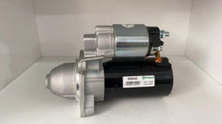 144973343_693007078054926_4331141717470995004_n