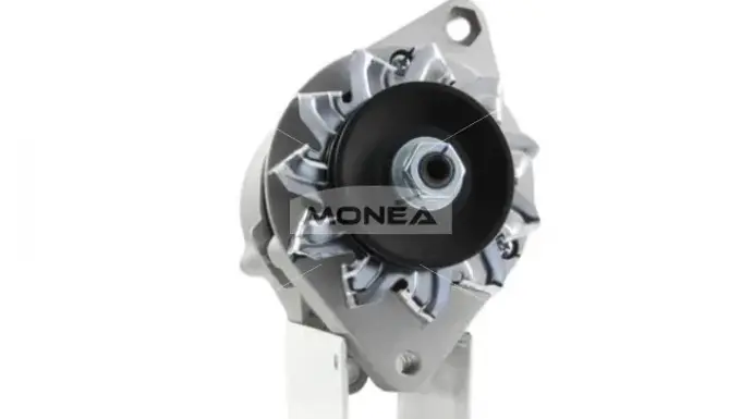 ΔΥΝΑΜΟΣ IR7444 | FIAT-AGRI - LAMBORGHINI - SAME - SAME - ZASTAVA