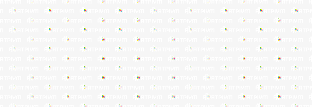 Frame 3.png