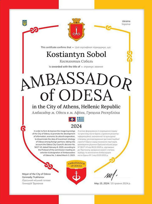 443697281_970408031751762_51513973771470