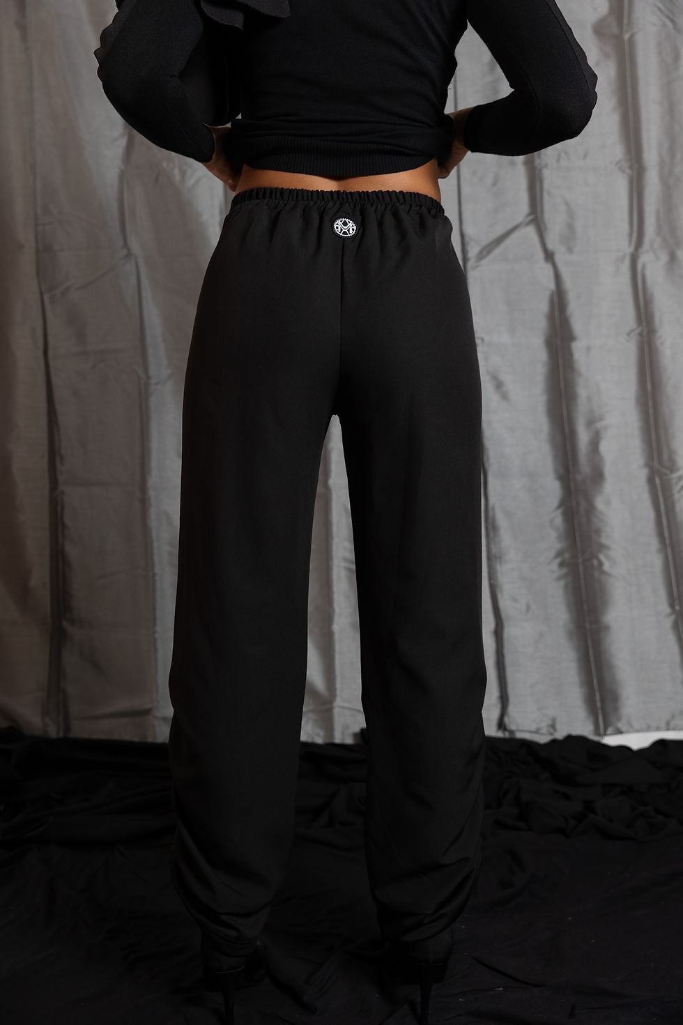 Thumbnail: MV WOMEN'S SET